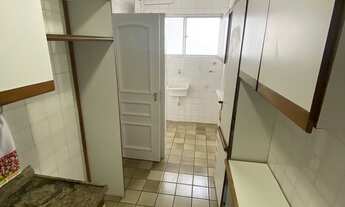 Imagem 4: APARTAMENTO RESIDENCIAL em SALVADOR - BA, GRAÇA