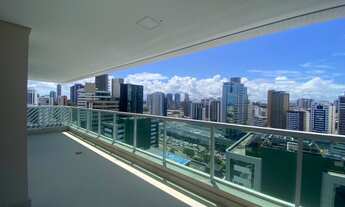 Imagem: APARTAMENTO RESIDENCIAL em SALVADOR - BA