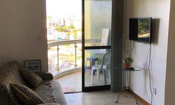 Imagem: APARTAMENTO RESIDENCIAL em SALVADOR - BA