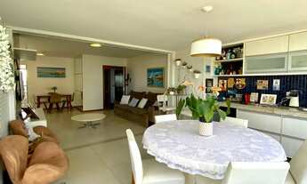 Imagem: APARTAMENTO RESIDENCIAL em SALVADOR - BA