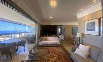 Imagem: APARTAMENTO RESIDENCIAL em SALVADOR - BA