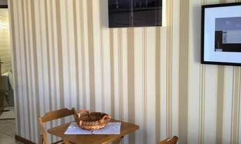 Imagem 2: APARTAMENTO RESIDENCIAL em SALVADOR - BA, RIO VERMELHO