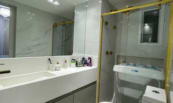 Imagem 7: APARTAMENTO RESIDENCIAL em SALVADOR - BA, PATAMARES