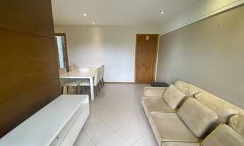 Imagem: APARTAMENTO RESIDENCIAL em SALVADOR - BA