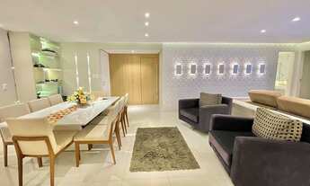 Imagem 2: APARTAMENTO RESIDENCIAL em SALVADOR - BA, ALPHAVILLE I