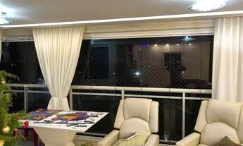 Imagem 7: APARTAMENTO RESIDENCIAL em SALVADOR - BA, PATAMARES