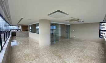 Imagem: APARTAMENTO RESIDENCIAL em SALVADOR - BA