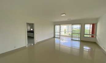 Imagem 3: APARTAMENTO RESIDENCIAL em SALVADOR - BA, PATAMARES