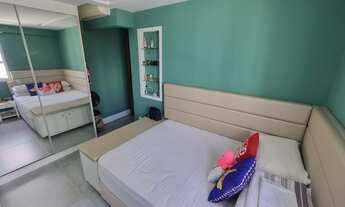 Imagem 5: APARTAMENTO RESIDENCIAL em SALVADOR - BA, CAMINHO DAS ÁRVORES