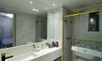 Imagem 6: APARTAMENTO RESIDENCIAL em SALVADOR - BA, PATAMARES