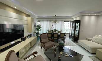 Imagem: APARTAMENTO RESIDENCIAL em SALVADOR - BA