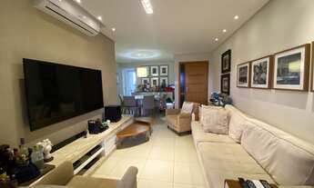 Imagem 7: APARTAMENTO RESIDENCIAL em SALVADOR - BA, CAMINHO DAS ÁRVORES