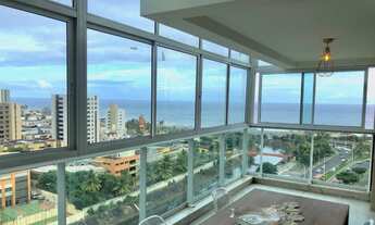 Imagem: APARTAMENTO RESIDENCIAL em SALVADOR - BA