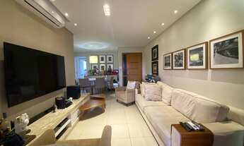 Imagem: APARTAMENTO RESIDENCIAL em SALVADOR - BA