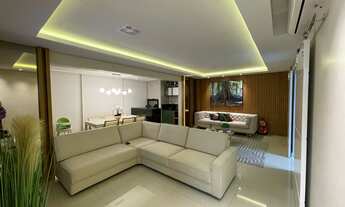 Imagem 4: APARTAMENTO RESIDENCIAL em SALVADOR - BA, PATAMARES