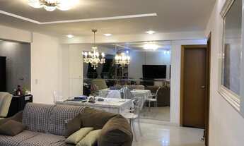 Imagem 4: APARTAMENTO RESIDENCIAL em SALVADOR - BA, PATAMARES