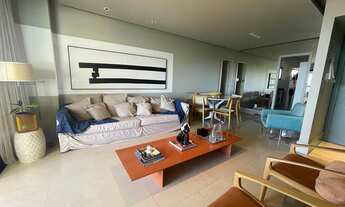 Imagem: APARTAMENTO RESIDENCIAL em SALVADOR - BA