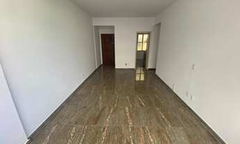 Imagem: APARTAMENTO RESIDENCIAL em Salvador - BA