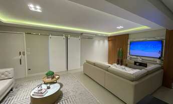 Imagem: APARTAMENTO RESIDENCIAL em SALVADOR - BA