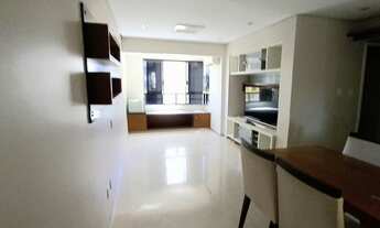 Imagem: APARTAMENTO RESIDENCIAL em SALVADOR - BA
