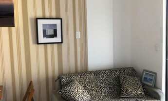 Imagem 6: APARTAMENTO RESIDENCIAL em SALVADOR - BA, RIO VERMELHO