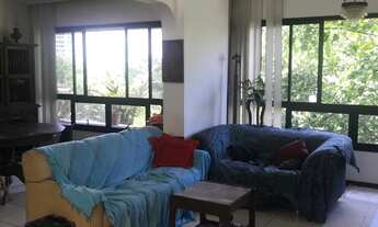 Imagem: APARTAMENTO RESIDENCIAL em SALVADOR - BA