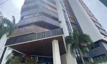 Imagem: APARTAMENTO RESIDENCIAL em SALVADOR - BA