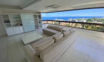 Imagem: APARTAMENTO RESIDENCIAL em SALVADOR - BA