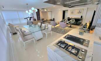 Imagem: APARTAMENTO RESIDENCIAL em SALVADOR - BA