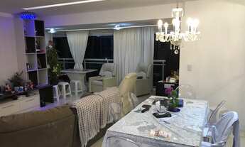 Imagem 3: APARTAMENTO RESIDENCIAL em SALVADOR - BA, PATAMARES