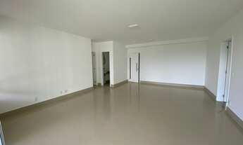 Imagem 7: APARTAMENTO RESIDENCIAL em SALVADOR - BA, PATAMARES