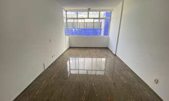 Imagem 4: APARTAMENTO RESIDENCIAL em Salvador - BA, Ondina