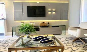 Imagem 7: APARTAMENTO RESIDENCIAL em SALVADOR - BA, HORTO FLORESTAL