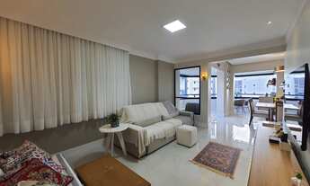 Imagem: APARTAMENTO RESIDENCIAL em SALVADOR - BA