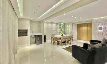 Imagem: APARTAMENTO RESIDENCIAL em SALVADOR - BA