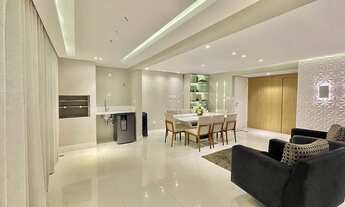 Imagem 7: APARTAMENTO RESIDENCIAL em SALVADOR - BA, ALPHAVILLE I