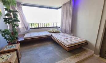 Imagem: APARTAMENTO RESIDENCIAL em SALVADOR - BA