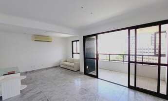 Imagem: APARTAMENTO RESIDENCIAL em SALVADOR - BA