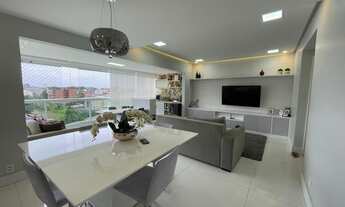 Imagem 4: APARTAMENTO RESIDENCIAL em SALVADOR - BA, HORTO BELA VISTA