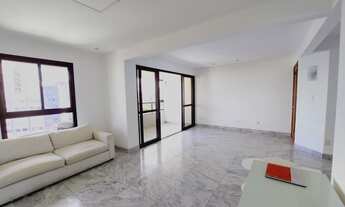 Imagem 2: APARTAMENTO RESIDENCIAL em SALVADOR - BA, PITUBA