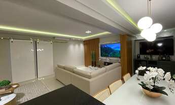 Imagem 2: APARTAMENTO RESIDENCIAL em SALVADOR - BA, PATAMARES