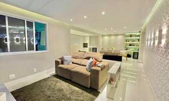 Imagem 6: APARTAMENTO RESIDENCIAL em SALVADOR - BA, ALPHAVILLE I