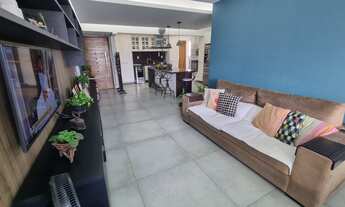 Imagem 3: APARTAMENTO RESIDENCIAL em SALVADOR - BA, CAMINHO DAS ÁRVORES