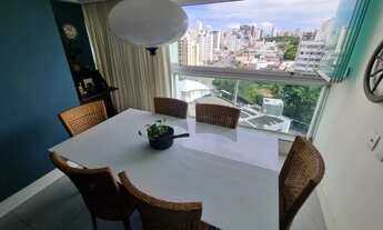 Imagem 2: APARTAMENTO RESIDENCIAL em SALVADOR - BA, CAMINHO DAS ÁRVORES