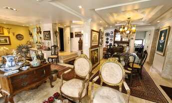 Imagem: APARTAMENTO RESIDENCIAL em SALVADOR - BA