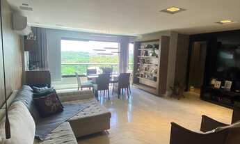 Imagem 7: APARTAMENTO RESIDENCIAL em SALVADOR - BA, PATAMARES