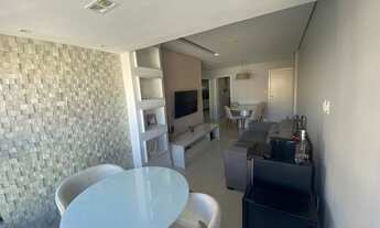 Imagem: APARTAMENTO RESIDENCIAL em SALVADOR - BA