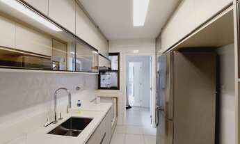 Imagem 6: APARTAMENTO RESIDENCIAL em SALVADOR - BA, ITAIGARA