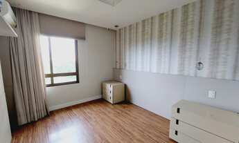 Imagem 7: APARTAMENTO RESIDENCIAL em SALVADOR - BA, ITAIGARA