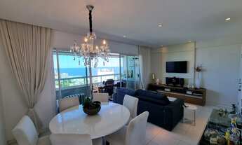 Imagem: APARTAMENTO RESIDENCIAL em SALVADOR - BA